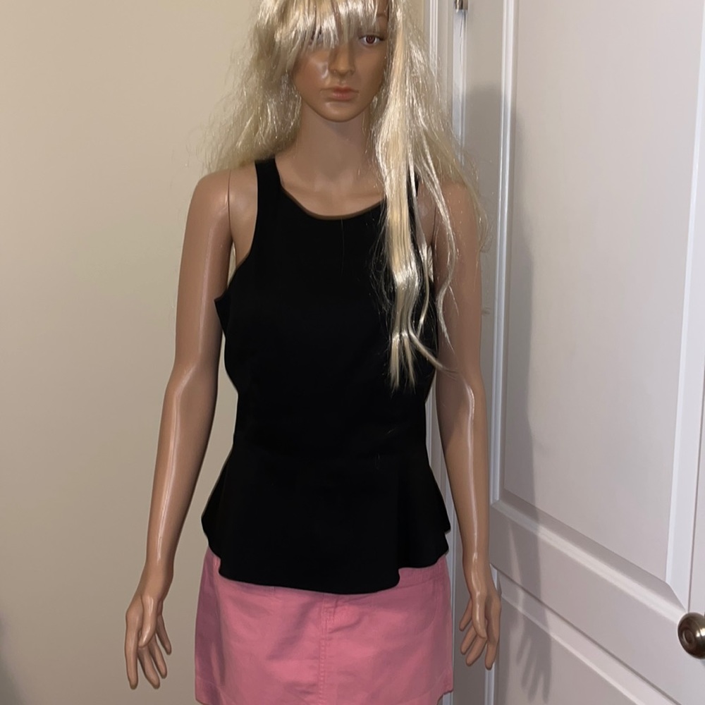 EXPRESS top